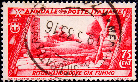  1932  . 10-     , 75 c .  4,25  .